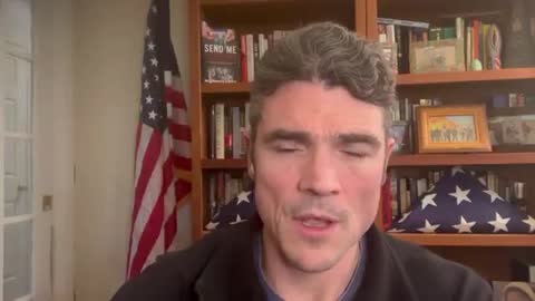 Ex-counterterror chief: Israel could wreck US-Iran ceasefire